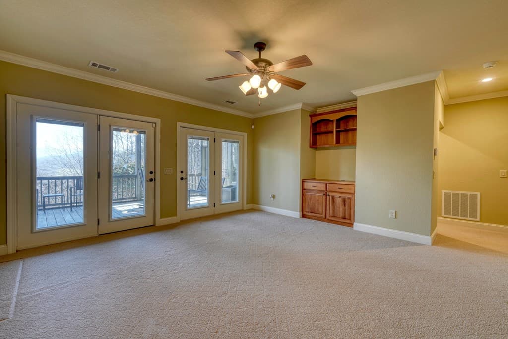 197 Eagles View Road, Hayesville NC 28904 - Photo
