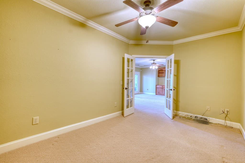 197 Eagles View Road, Hayesville NC 28904 - Photo