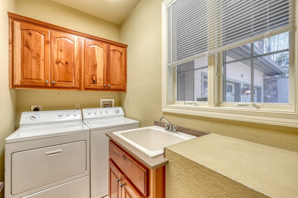 197 Eagles View Road, Hayesville NC 28904 - Photo