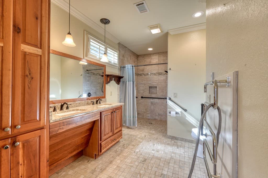 197 Eagles View Road, Hayesville NC 28904 - Photo
