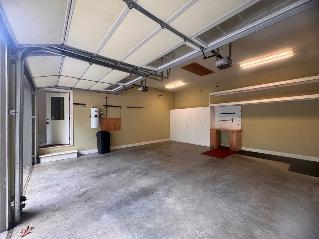 197 Eagles View Road, Hayesville NC 28904 - Photo