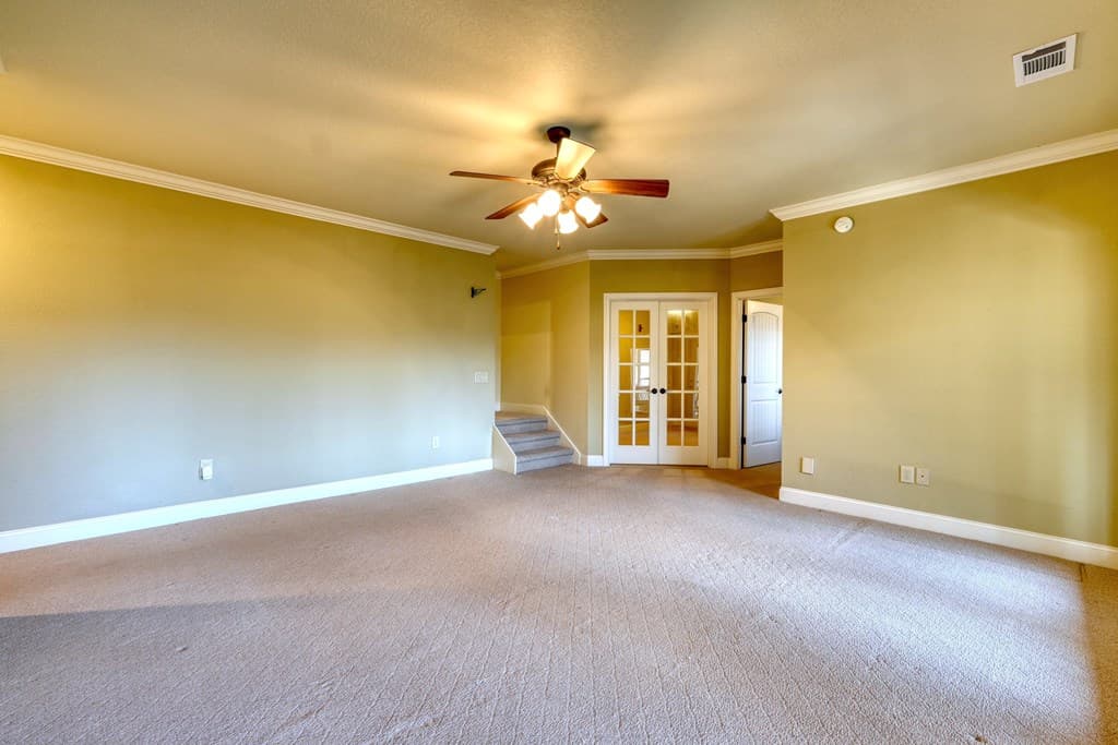 197 Eagles View Road, Hayesville NC 28904 - Photo