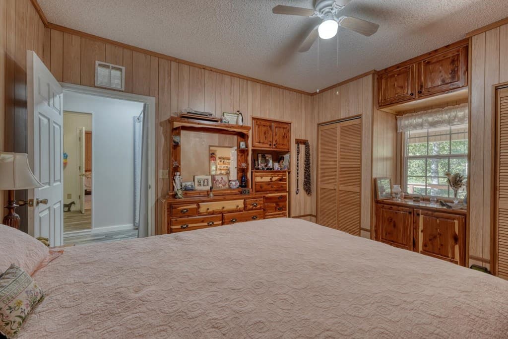 3966 Hickory Nut Drive, Hiawassee GA 30546 - Photo