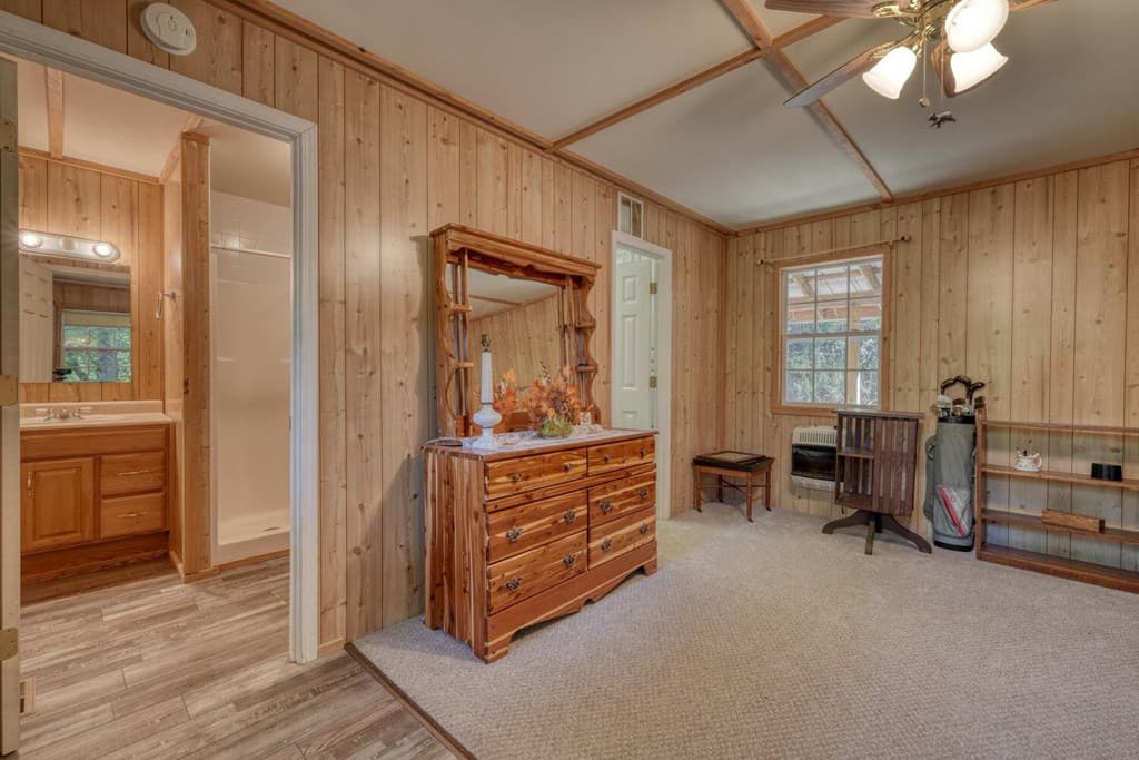 3966 Hickory Nut Drive, Hiawassee GA 30546 - Photo