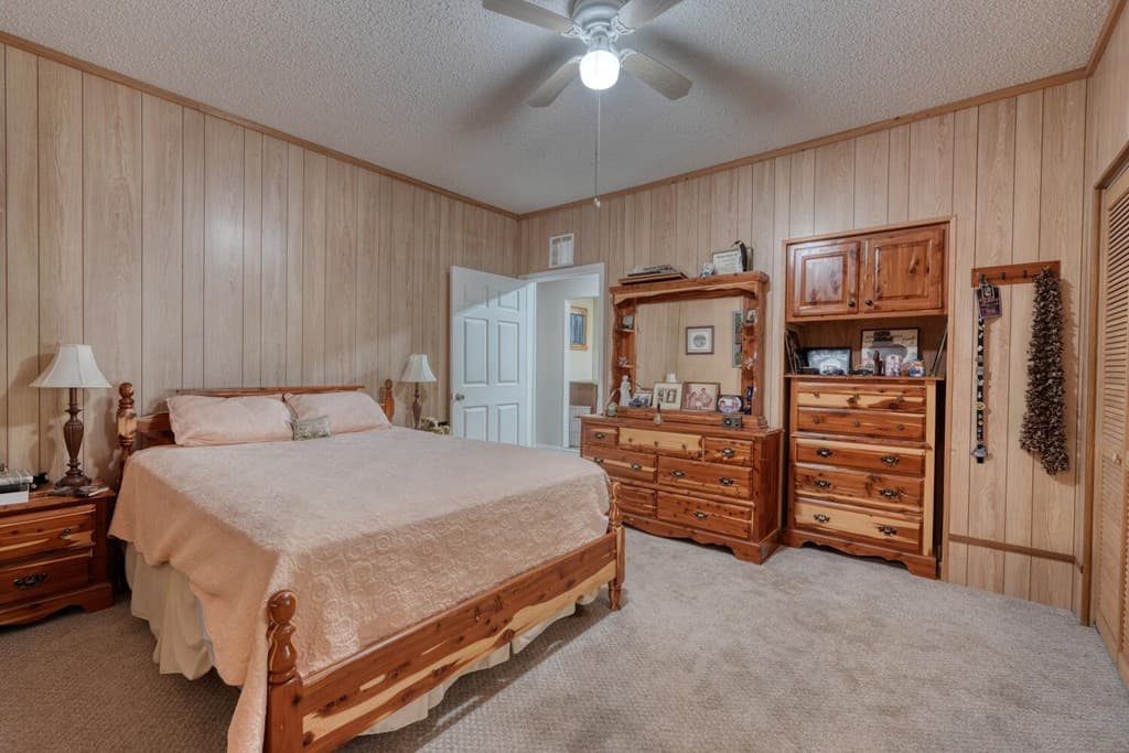 3966 Hickory Nut Drive, Hiawassee GA 30546 - Photo