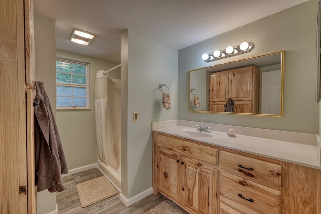 3966 Hickory Nut Drive, Hiawassee GA 30546 - Photo