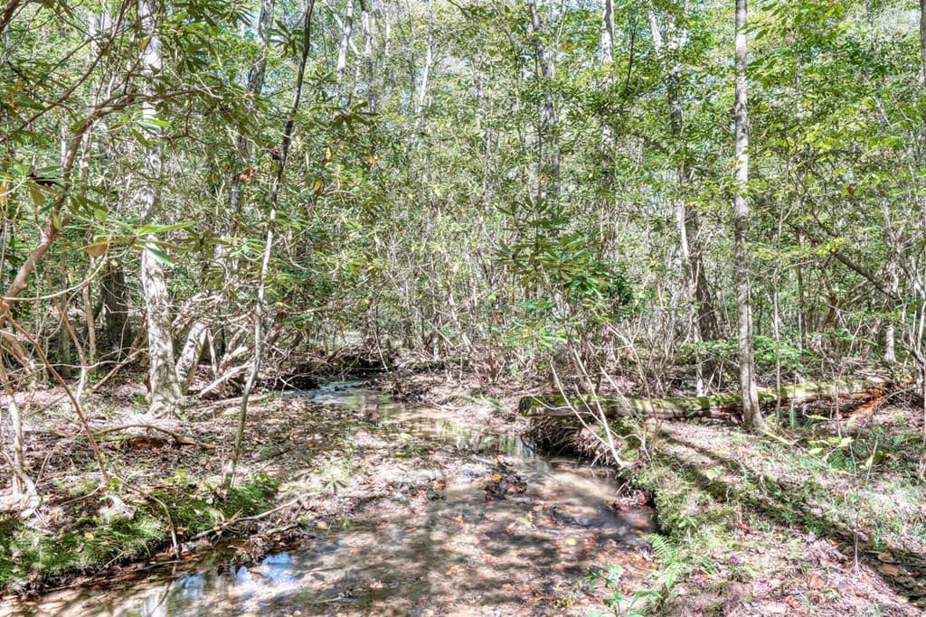 3966 Hickory Nut Drive, Hiawassee GA 30546 - Photo