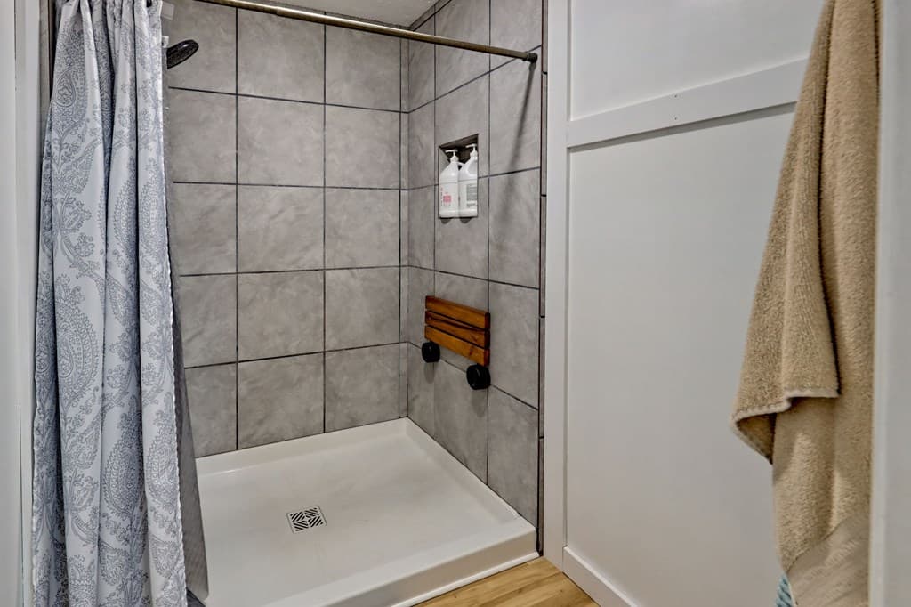 490 Jones Street, Blairsville GA 30512 - Photo