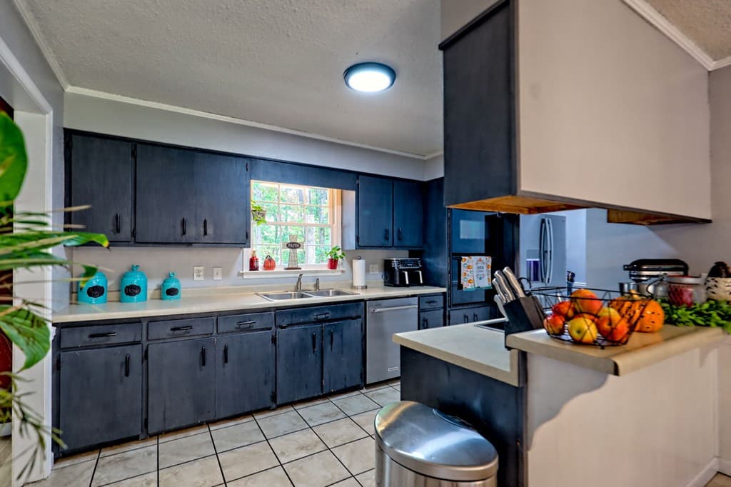 490 Jones Street, Blairsville GA 30512 - Photo