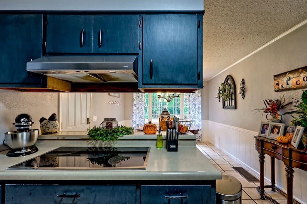 490 Jones Street, Blairsville GA 30512 - Photo