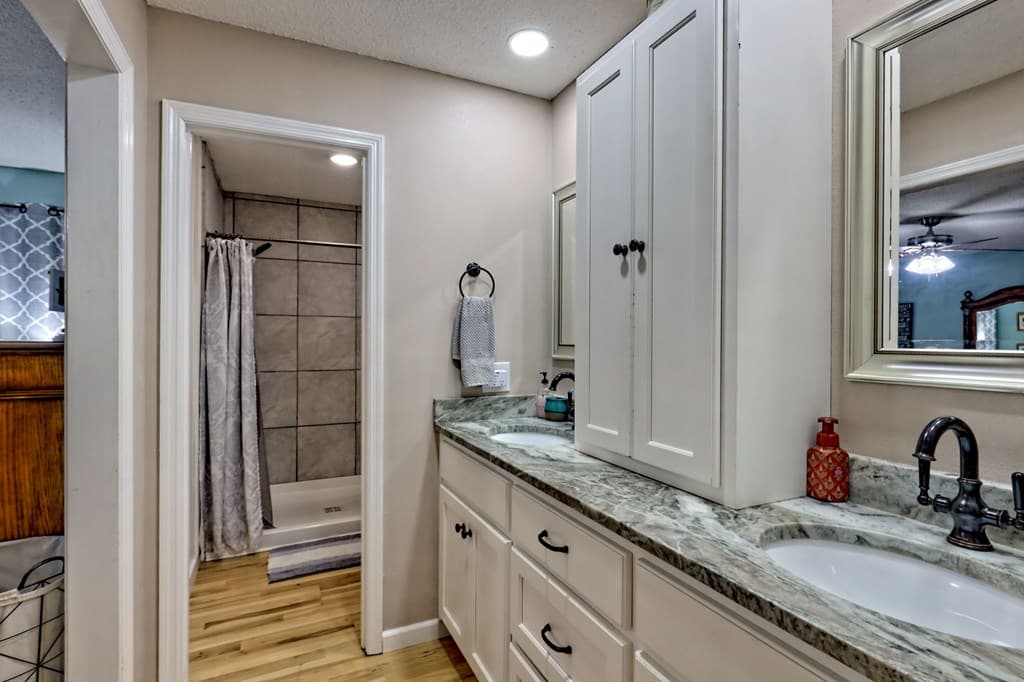 490 Jones Street, Blairsville GA 30512 - Photo