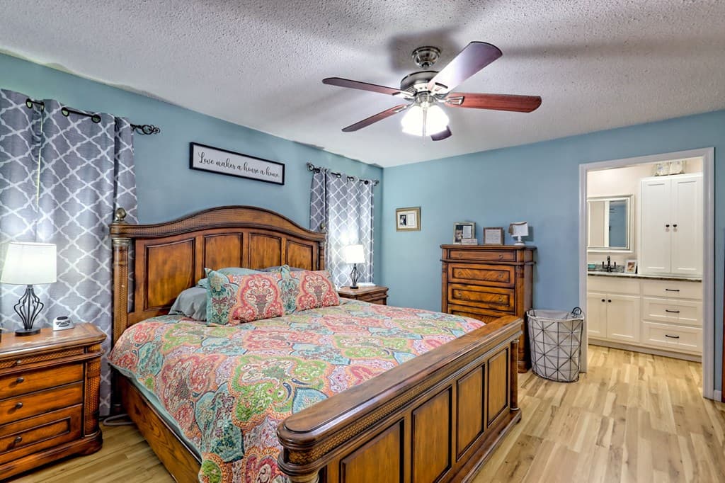 490 Jones Street, Blairsville GA 30512 - Photo