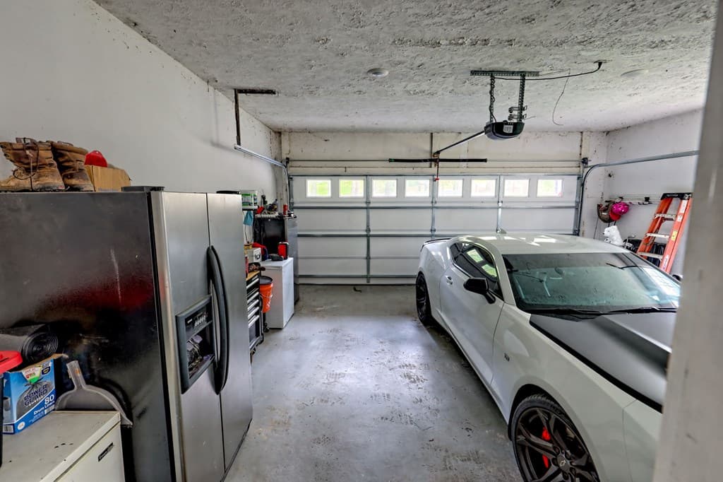 490 Jones Street, Blairsville GA 30512 - Photo