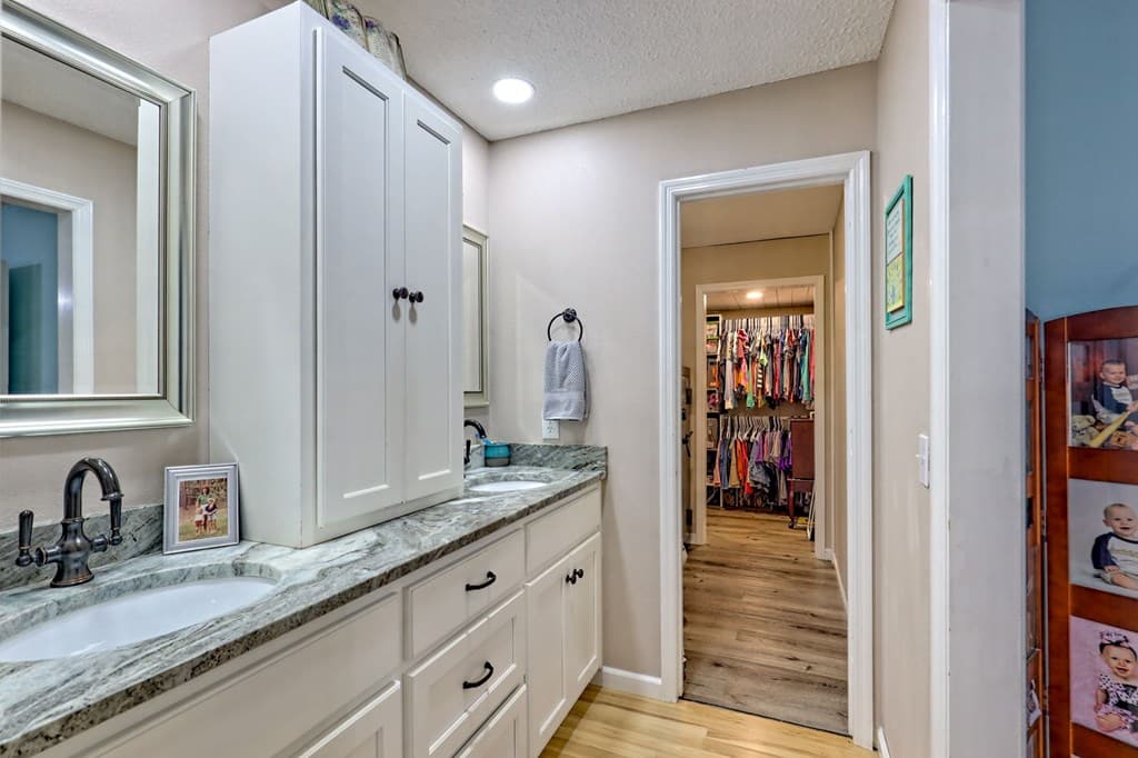490 Jones Street, Blairsville GA 30512 - Photo