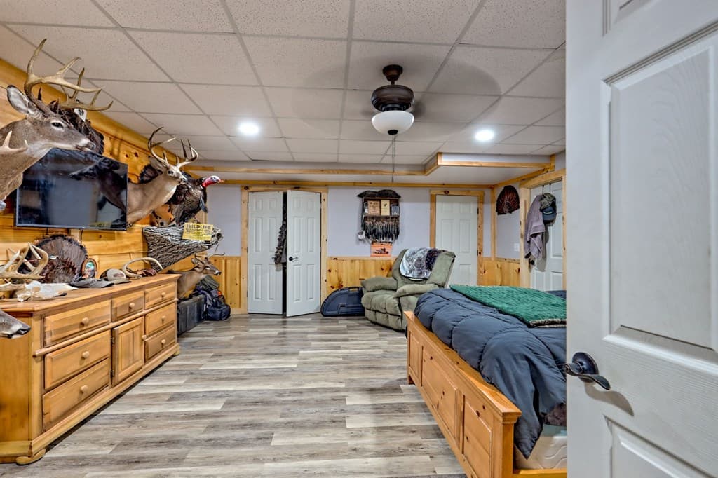 490 Jones Street, Blairsville GA 30512 - Photo