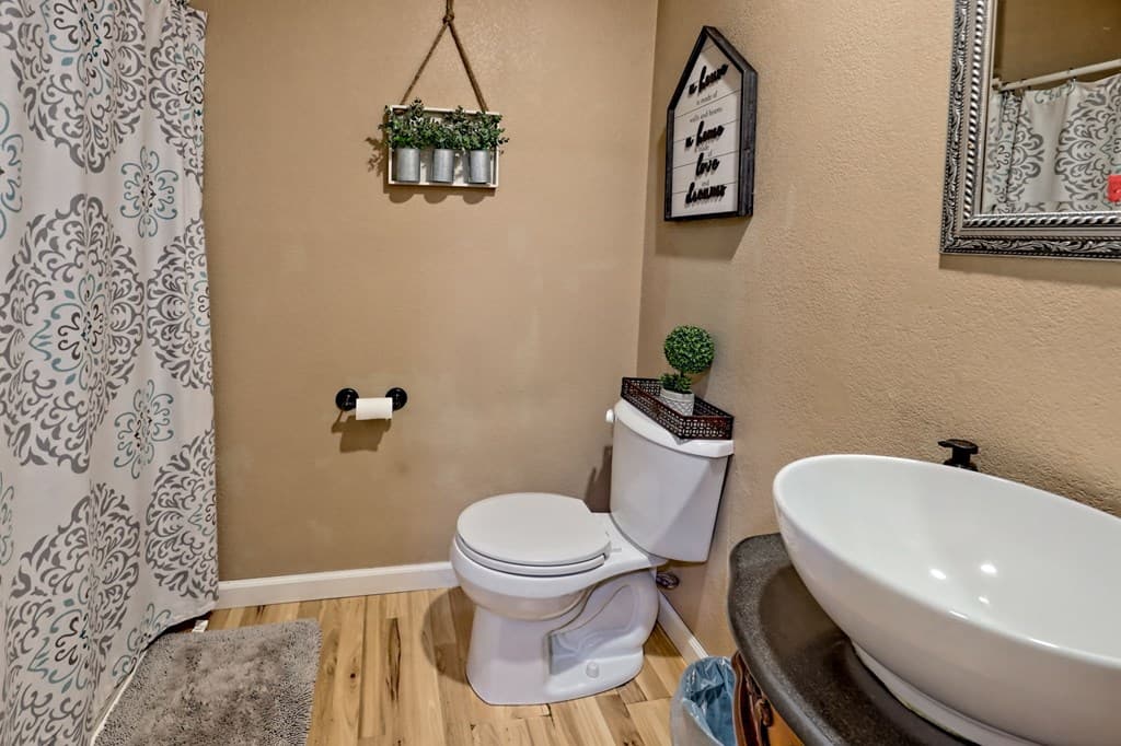 490 Jones Street, Blairsville GA 30512 - Photo