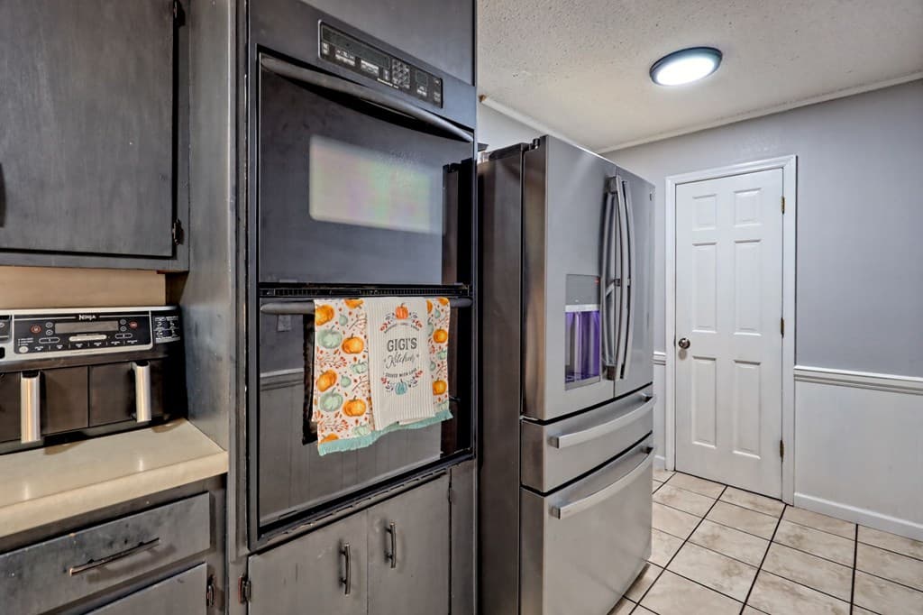 490 Jones Street, Blairsville GA 30512 - Photo