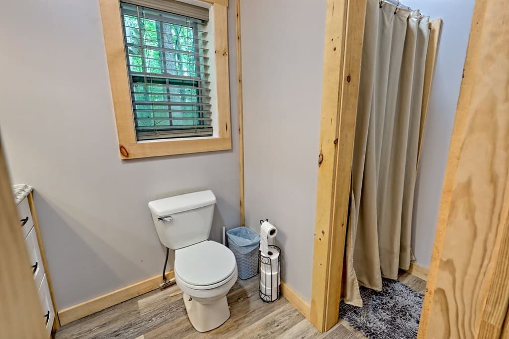 490 Jones Street, Blairsville GA 30512 - Photo