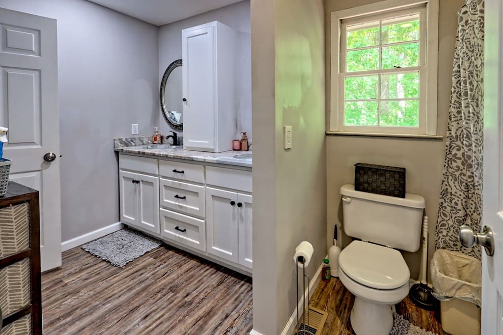 490 Jones Street, Blairsville GA 30512 - Photo