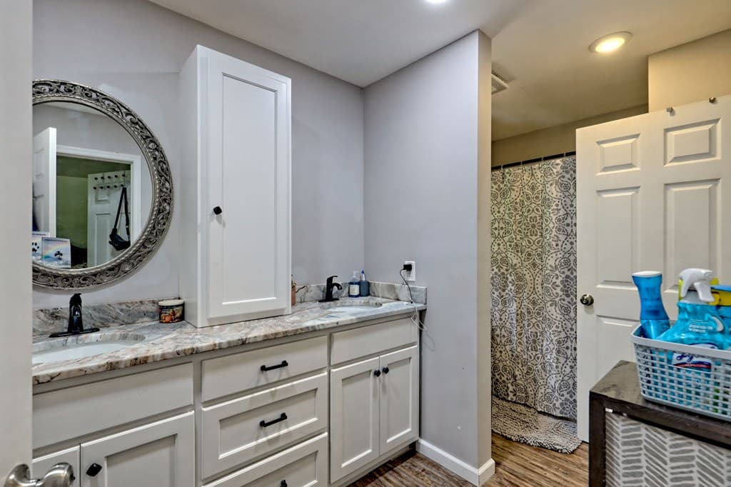 490 Jones Street, Blairsville GA 30512 - Photo