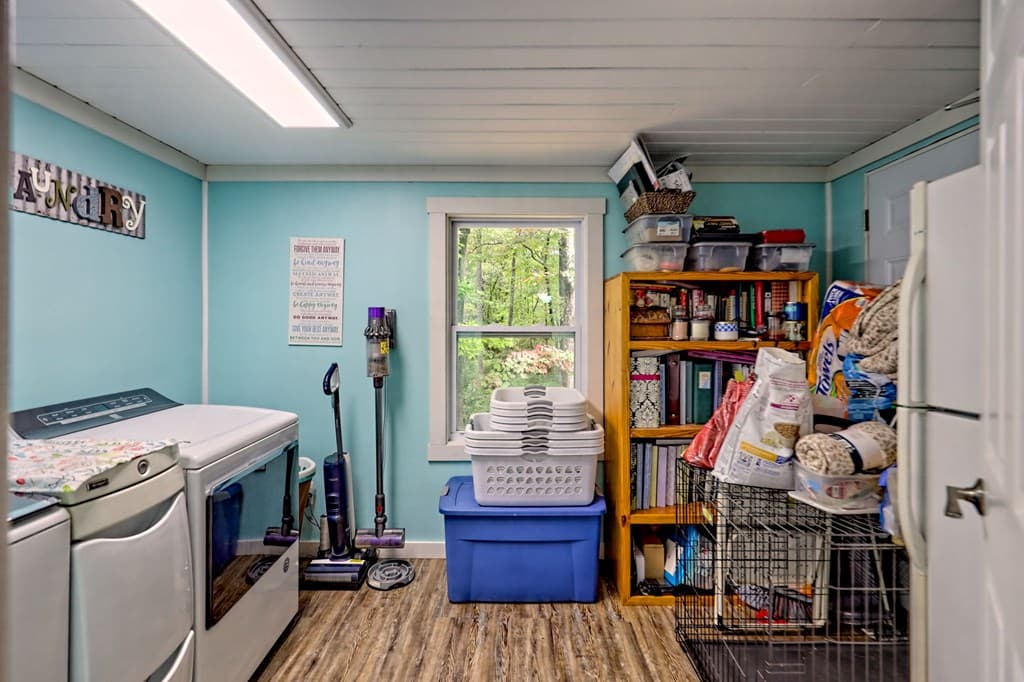 490 Jones Street, Blairsville GA 30512 - Photo