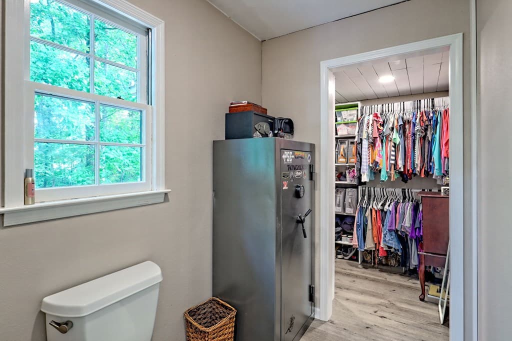 490 Jones Street, Blairsville GA 30512 - Photo