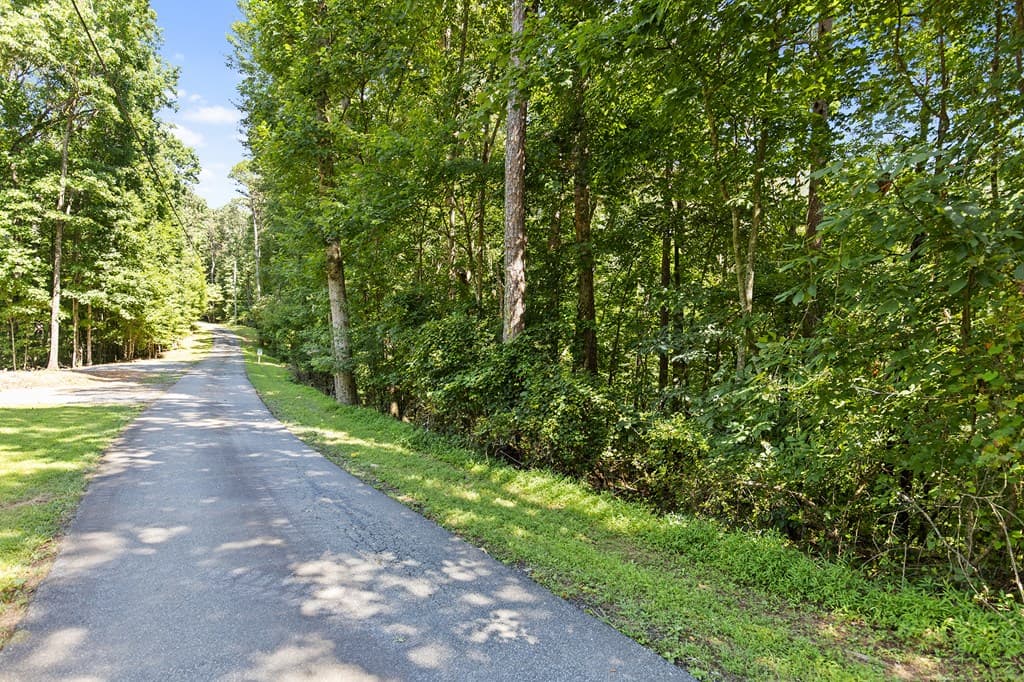 LOT 36 Timberwalk Drive, Ellijay GA 30540 - Photo