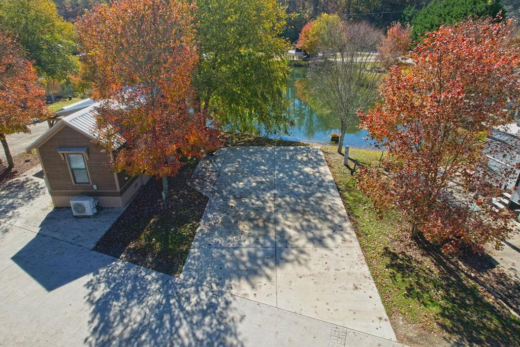 20 Mountain Meadows Circle, Morganton GA 30560 - Photo