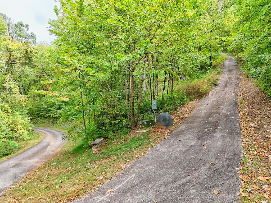Lot 21 Skyview Overlook, Hayesville NC 28904 - Photo