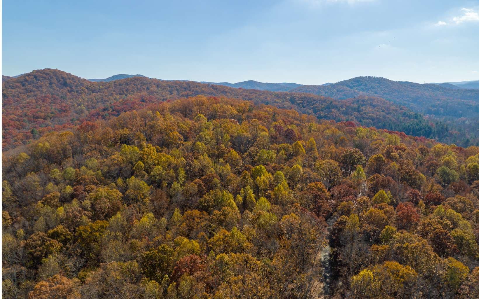 19R Settlement Trail, Ellijay GA 30536 - Photo