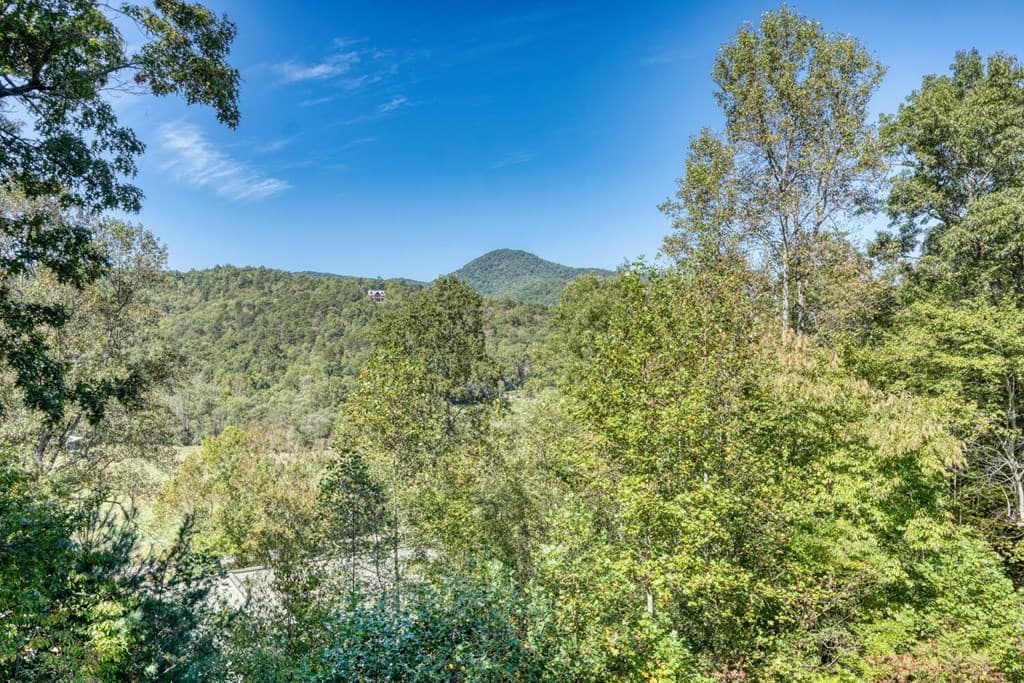 5702 Valley View Drive, Hiawassee GA 30546 - Photo