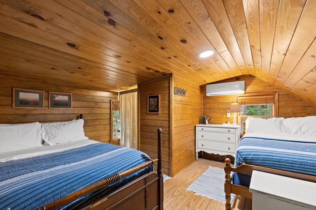 269 Brown Mountain Drive, Suches GA 30572 - Photo