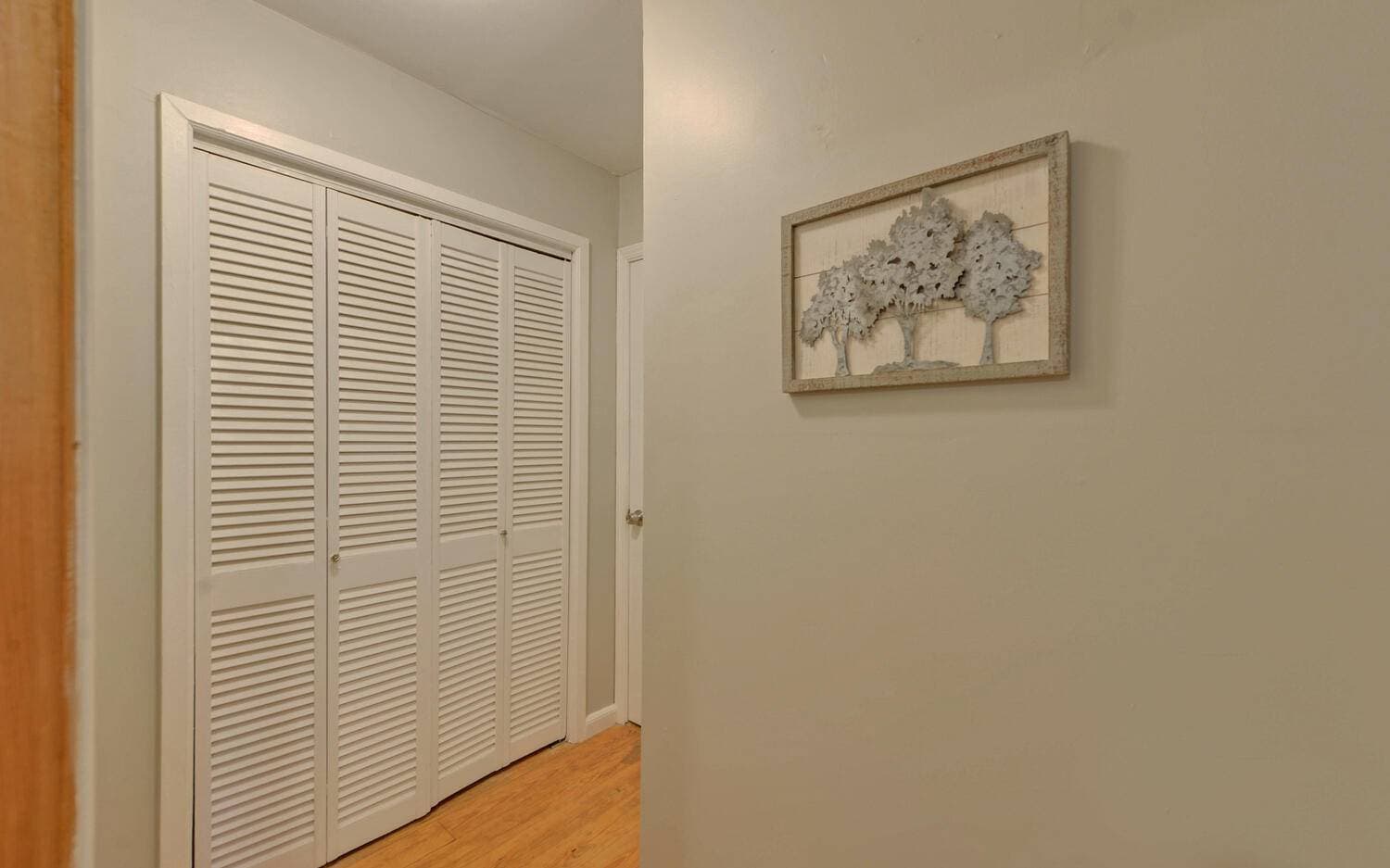 269 Brown Mountain Drive, Suches GA 30572 - Photo
