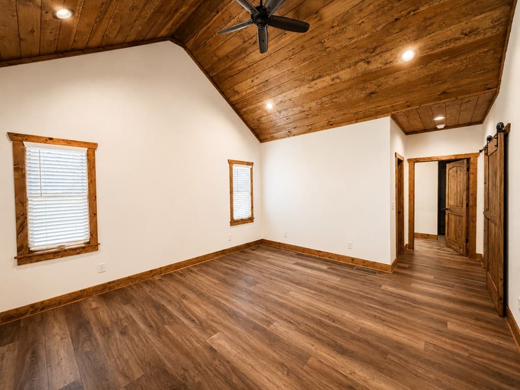 60 East Conasauga Creek, Ellijay GA 30540 - Photo