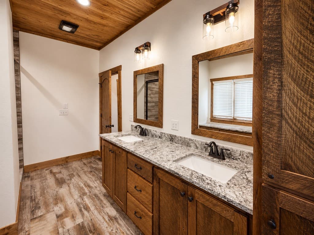 60 East Conasauga Creek, Ellijay GA 30540 - Photo