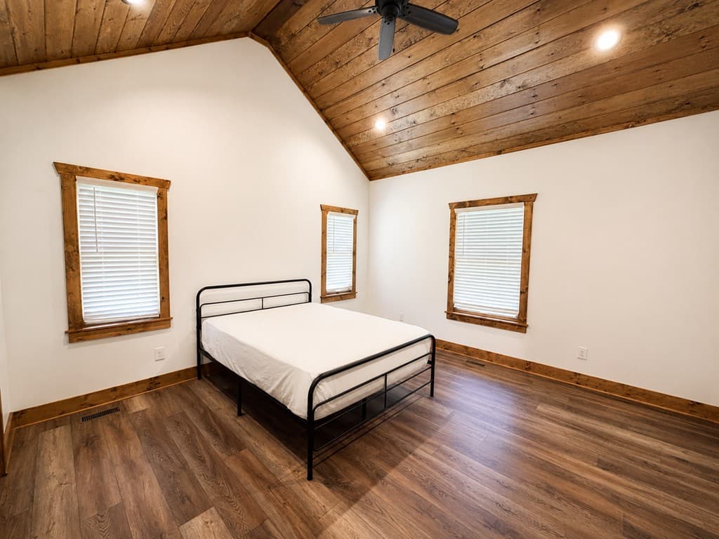 60 East Conasauga Creek, Ellijay GA 30540 - Photo