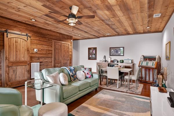 320 Amber Ridge, Blue Ridge GA 30513 - Photo