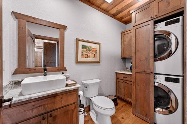 320 Amber Ridge, Blue Ridge GA 30513 - Photo