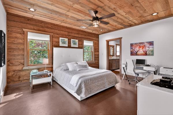 320 Amber Ridge, Blue Ridge GA 30513 - Photo