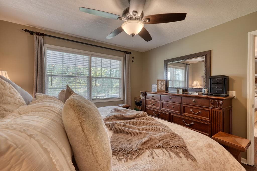 2726 Deer Run Drive, Hiawassee GA 30546 - Photo