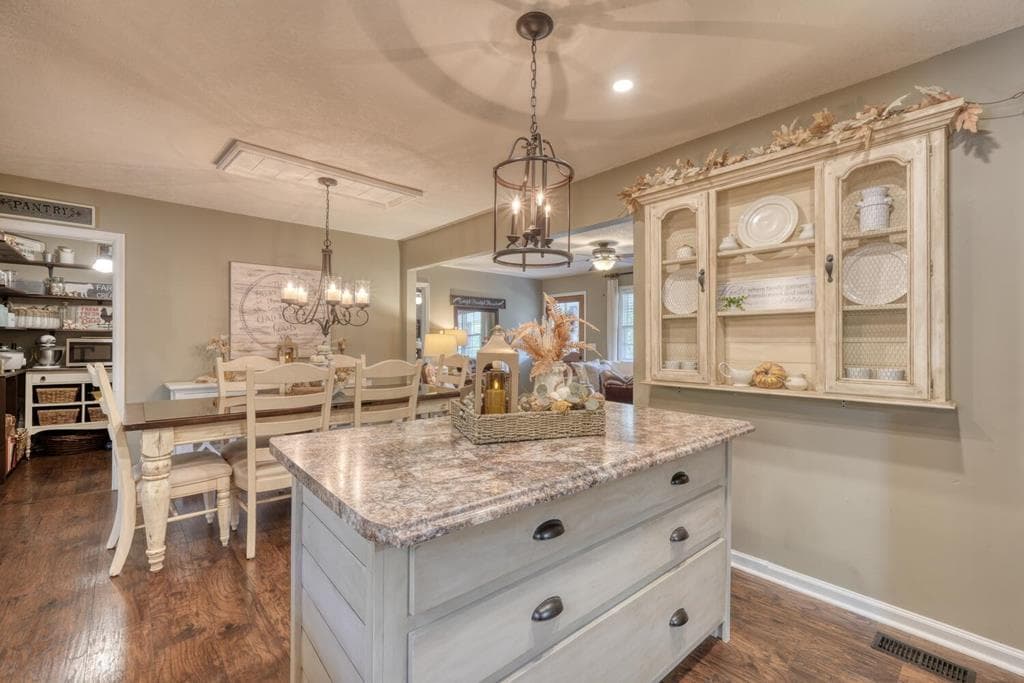 2726 Deer Run Drive, Hiawassee GA 30546 - Photo