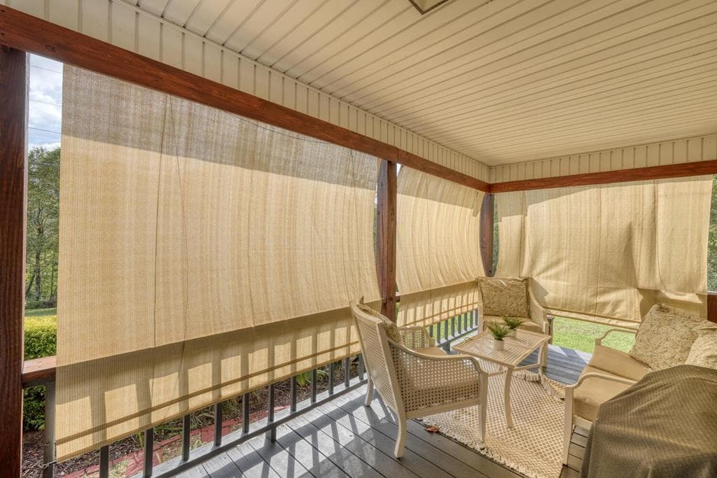 2726 Deer Run Drive, Hiawassee GA 30546 - Photo