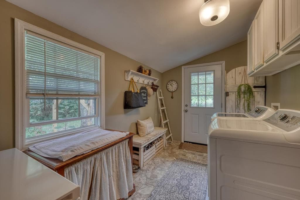 2726 Deer Run Drive, Hiawassee GA 30546 - Photo