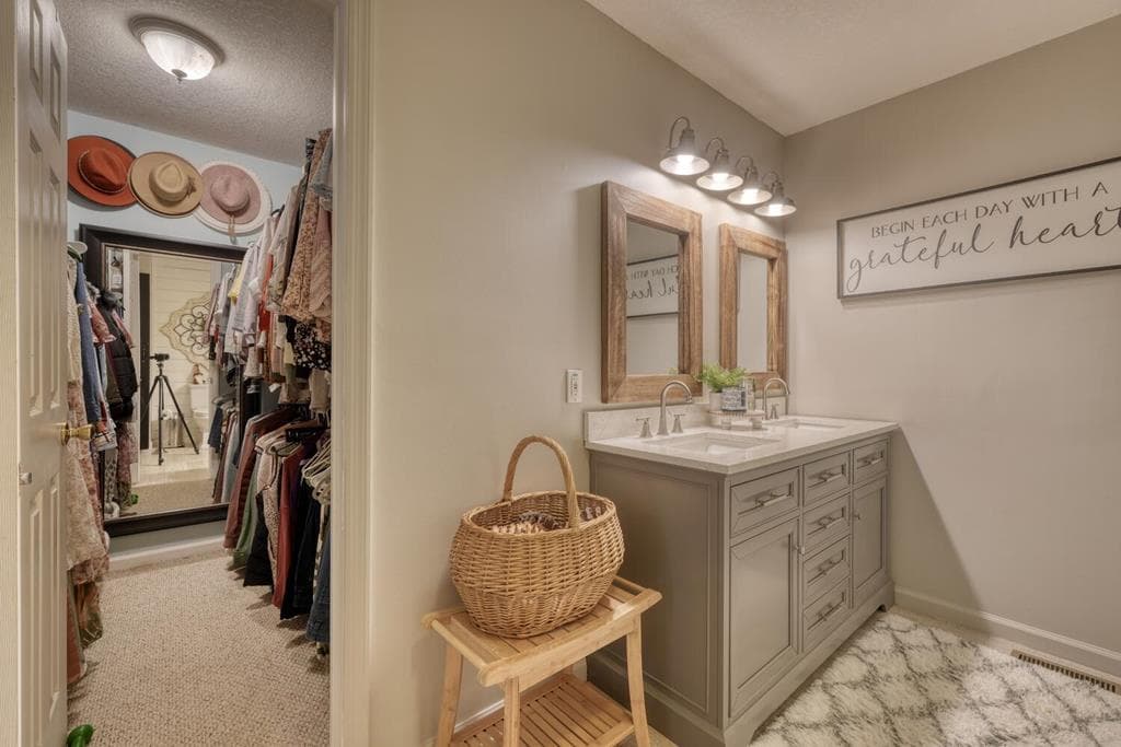 2726 Deer Run Drive, Hiawassee GA 30546 - Photo