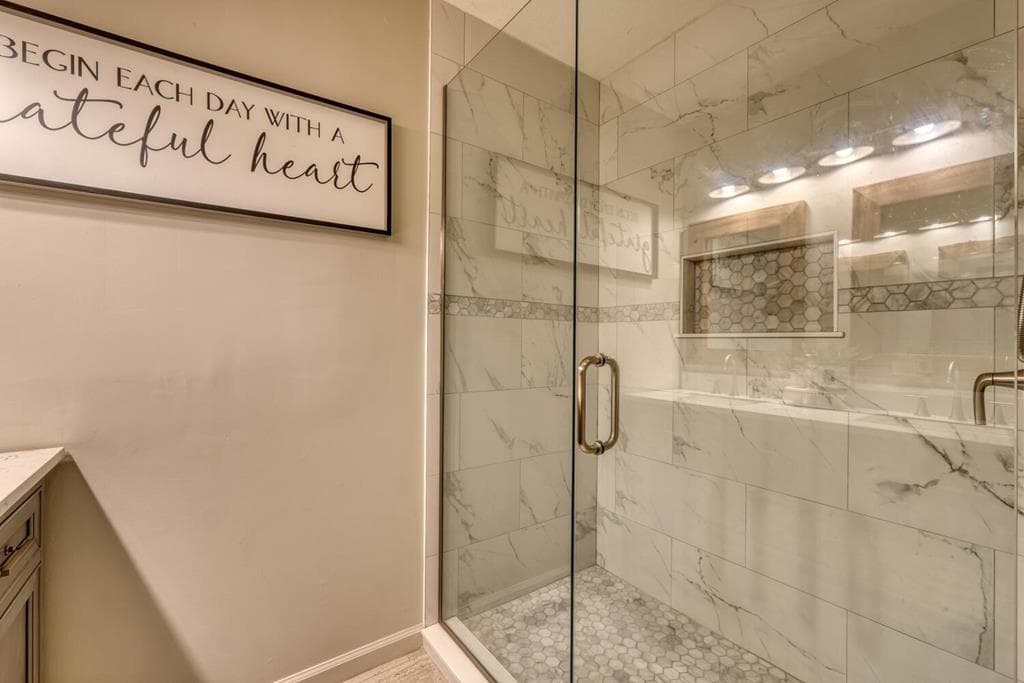2726 Deer Run Drive, Hiawassee GA 30546 - Photo