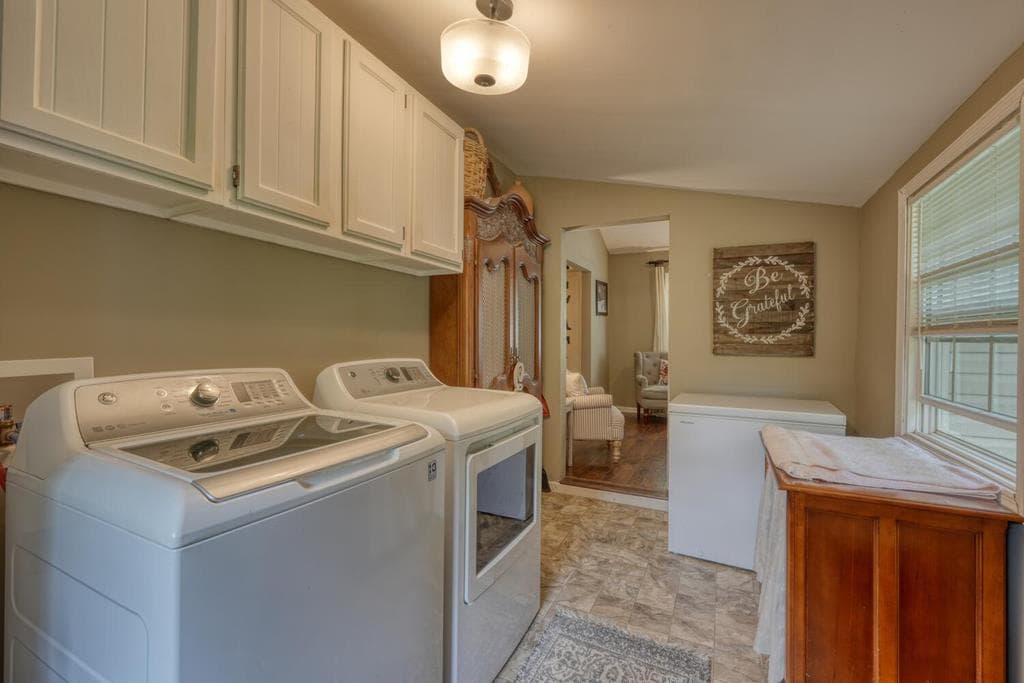 2726 Deer Run Drive, Hiawassee GA 30546 - Photo