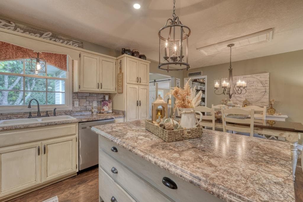 2726 Deer Run Drive, Hiawassee GA 30546 - Photo