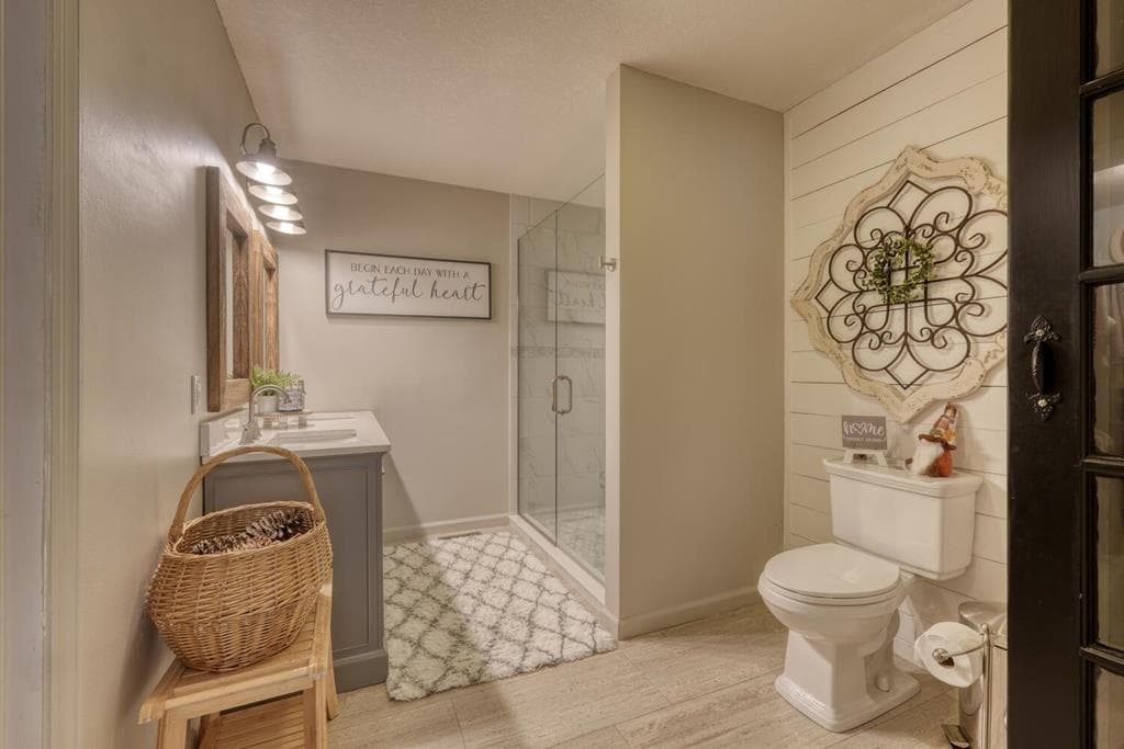 2726 Deer Run Drive, Hiawassee GA 30546 - Photo