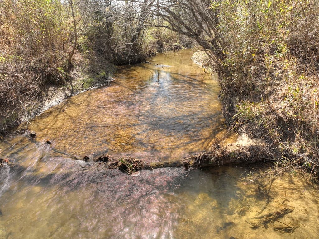 48.4ac Lofty Heights, Mineral Bluff GA 30559 - Photo