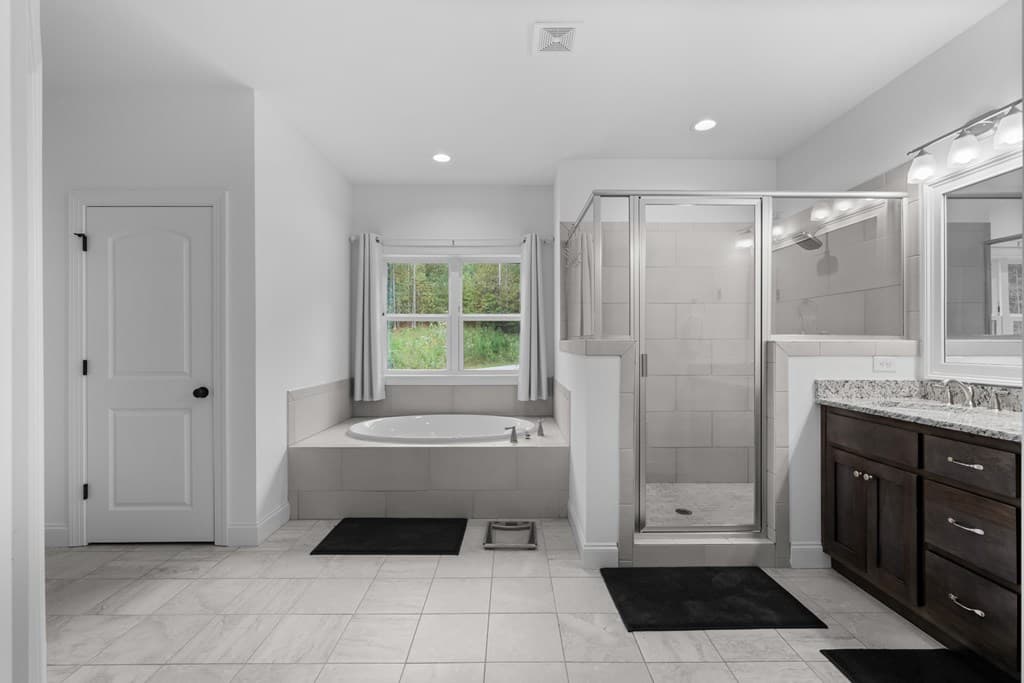 1668 Deyton Drive, Blairsville GA 30512 - Photo